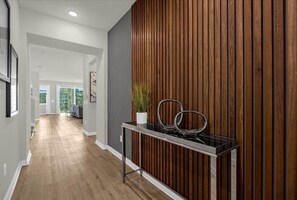 Interior - 9 Bedroom/ 6.5 Bathroom Solara Resort (9024 SR) (Kissimmee)