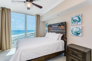 2 camere, ferro/asse da stiro, Wi-Fi, lenzuola