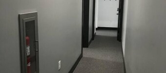 Alum @ The Cobblestone