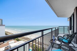 Property grounds - Luxury/Prime Location/Small Dogs OK! (Myrtle Beach)