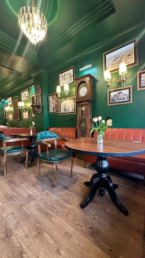 Café