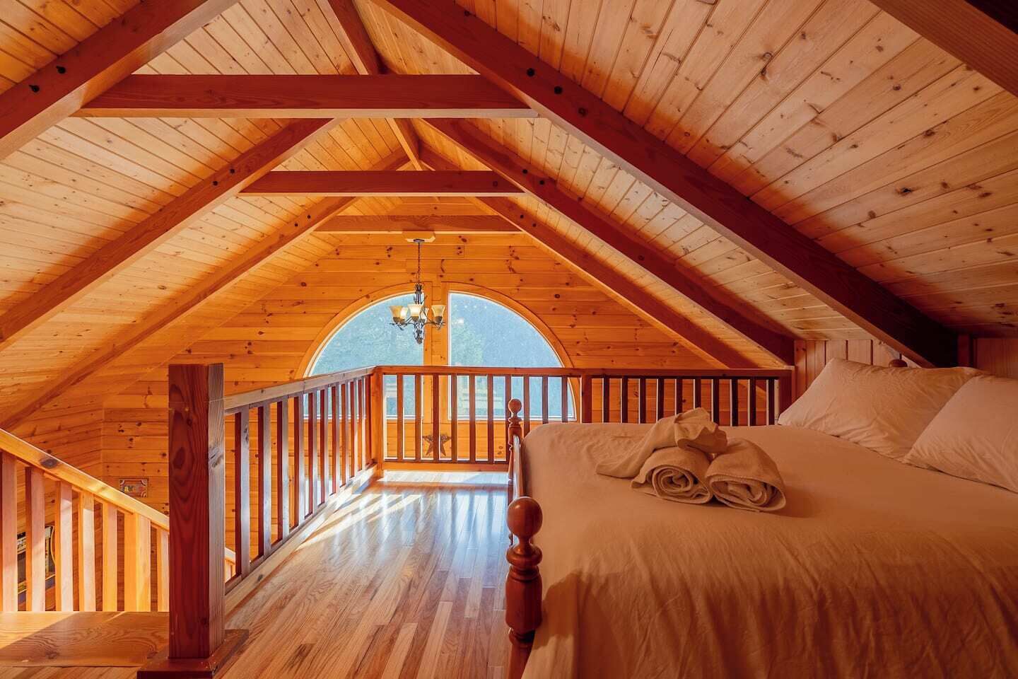 4 dormitoris, wifi gratuïta i roba de llit 