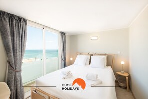 3 habitaciones, tabla de planchar con plancha y wifi gratis