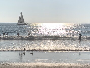 Playa