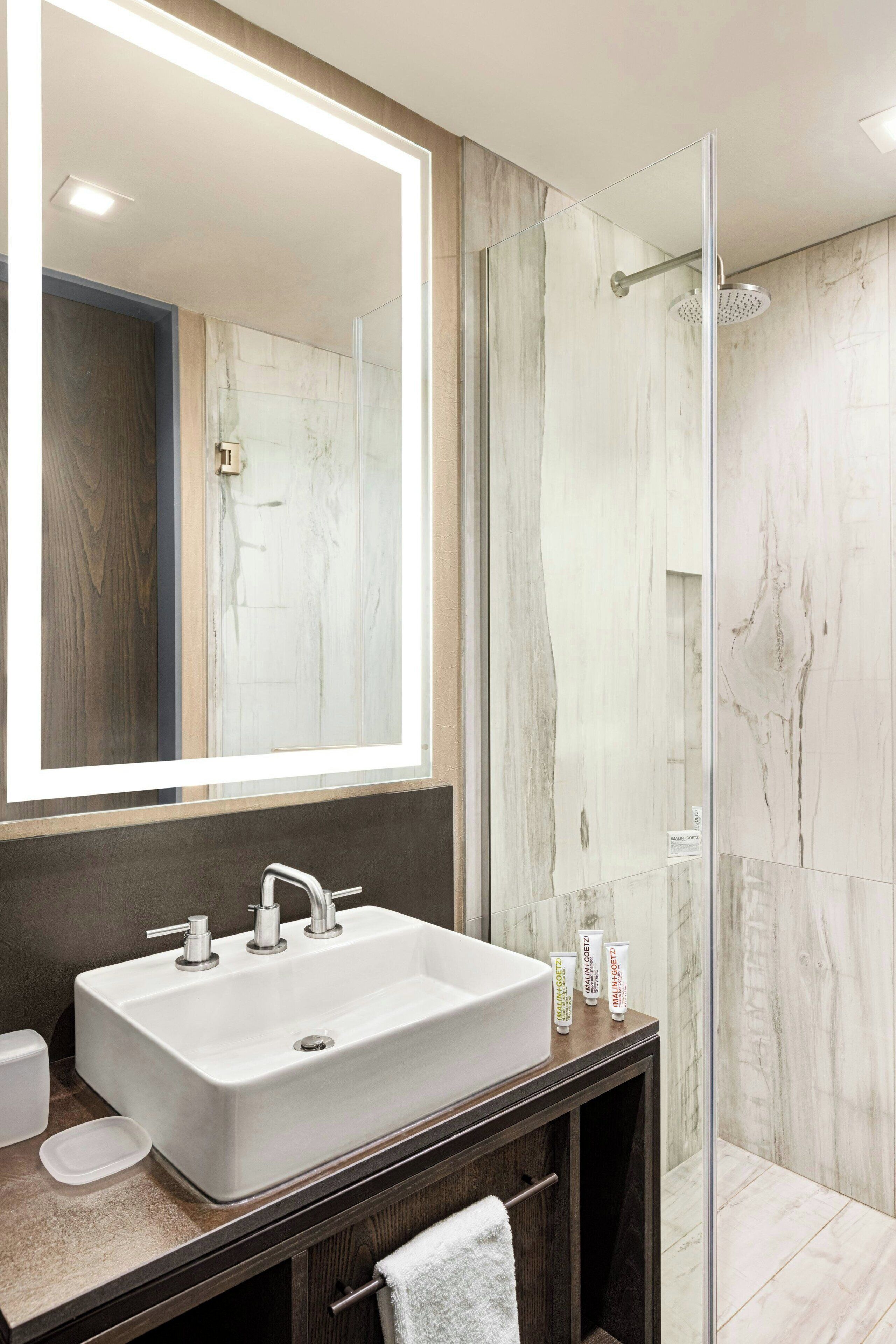 Photo - Le Meridien New York, Fifth Avenue