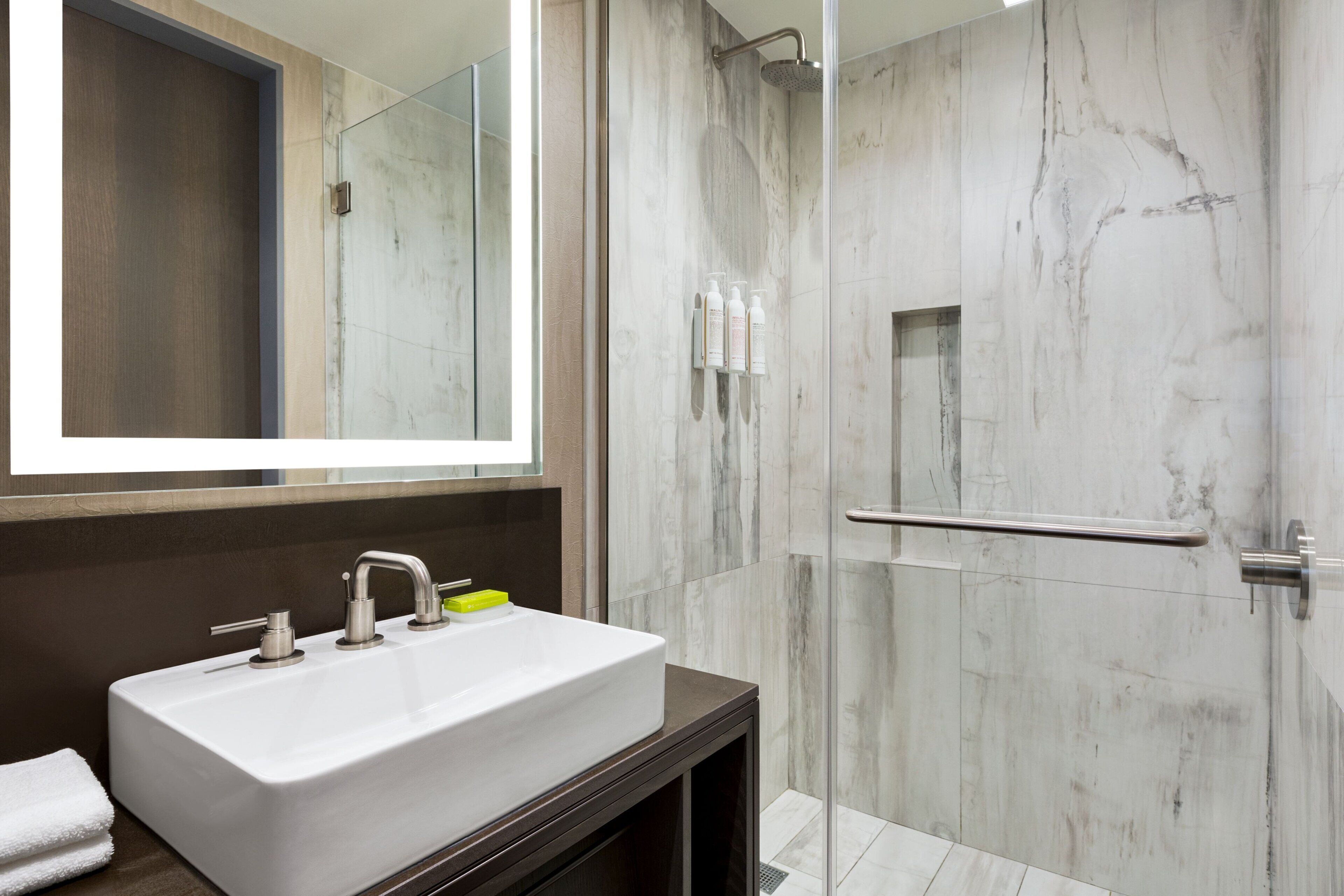 Photo - Le Meridien New York, Fifth Avenue