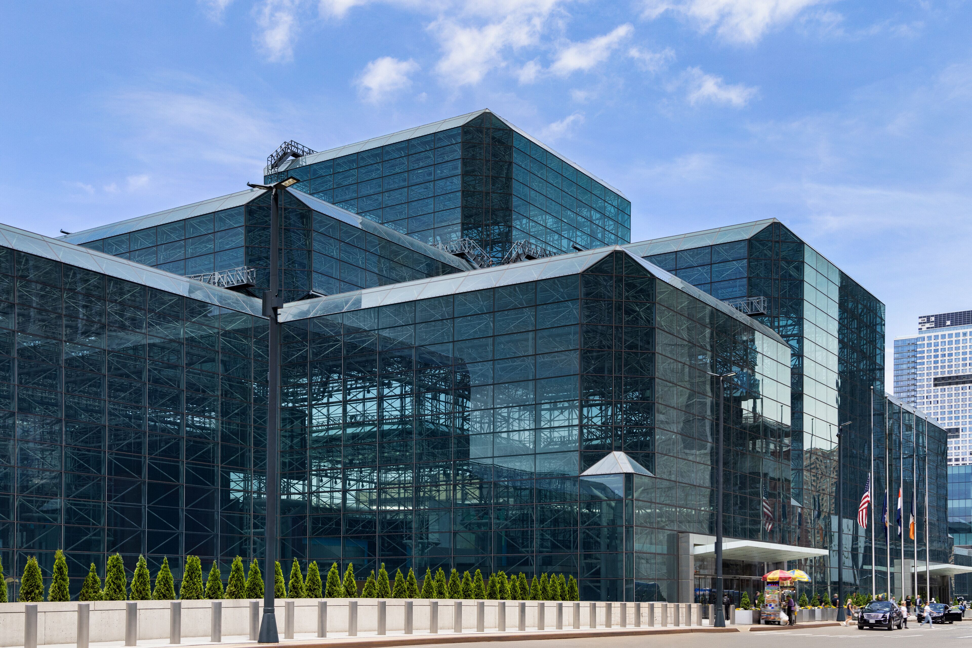 Foto - Le Meridien New York, Fifth Avenue