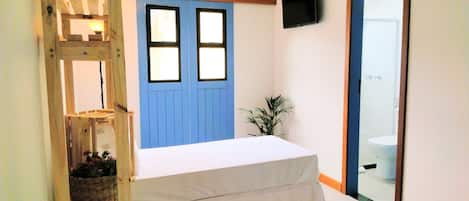 Chambre Standard