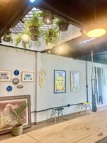 Televisión LED 32 pulgadas con canales de televisión digitales