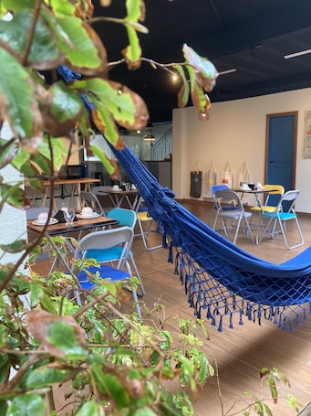 32-英寸LED 电视(配备数码频道)、电视、书