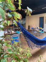 Televisión LED 32 pulgadas con canales de televisión digitales