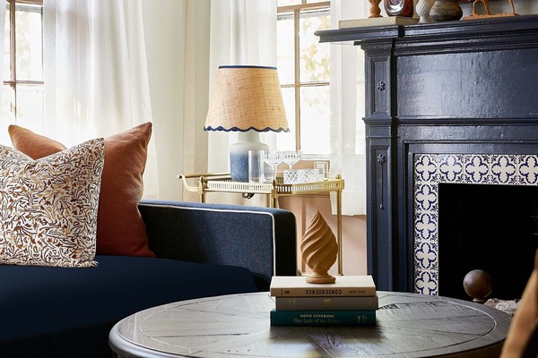 Deluxe Suite | 1 bedroom, free WiFi, bed sheets