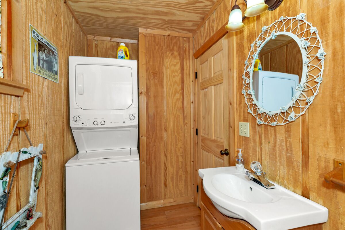 12 Best PetFriendly Cabins Near Guntersville Lake, Alabama, USA