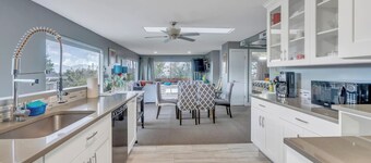 This duplex is a 8 bedroom(s), 4 bathrooms, located in Salt Lake City, UT.