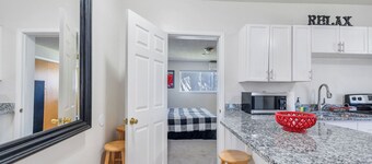 This house is a 3 bedroom(s), 1 bathrooms, located in Heber City, UT.