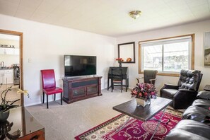 Imagen sin descripción, 5 de 49, botón