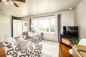 تلفزيون ذكي، كُتُب