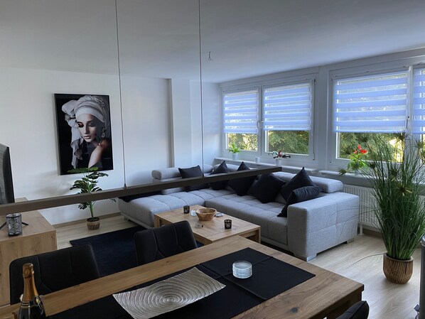 Smart-TV