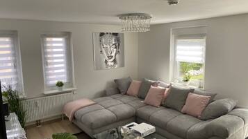 Smart-TV