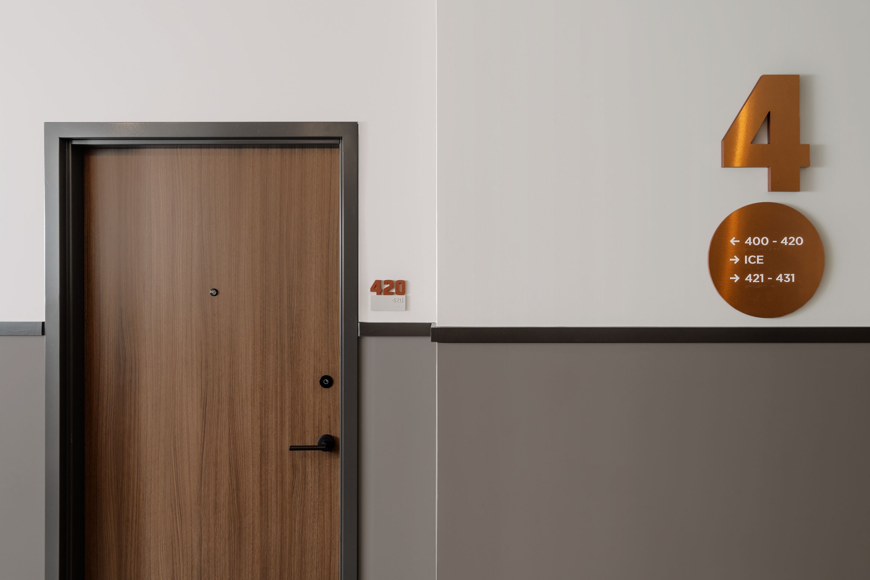 Foto - Origin Austin, a Wyndham Hotel