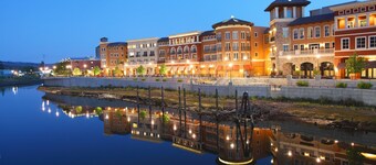 Remodeled 1st-Floor Condo Near Pool & Resort Amenities - Minutes to Wineries