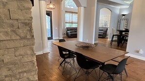 Innvendig