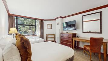 Internet i roba de llit