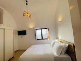 Vila superluxo | 2 quartos, roupas de cama de algodão egípcio, roupas de cama premium