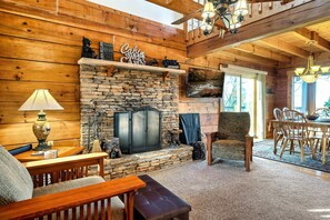 Älytelevisio, videopelejä