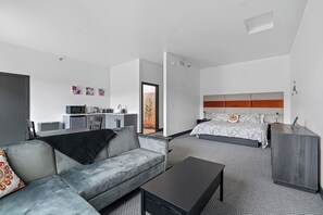 TV connectée, livres