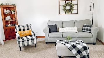 Älytelevisio, kirjoja