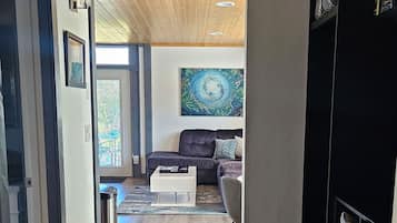 TV connectée