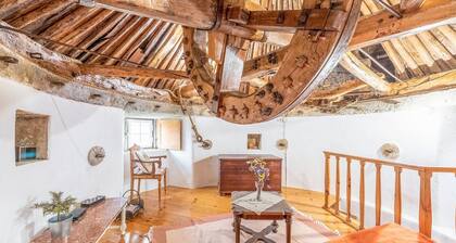 GuestReady - Lampas Wind Mill