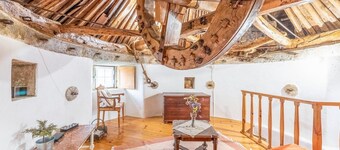 GuestReady - Lampas Wind Mill