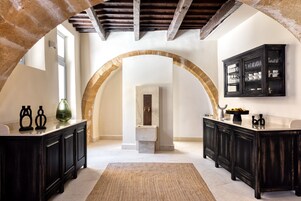 Εστιατόριο