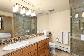 Badewanne, Haartrockner