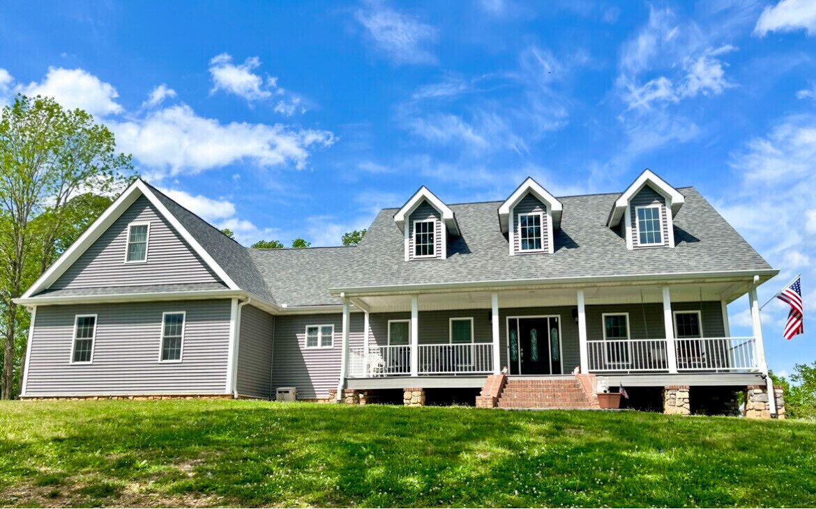 Private & Cozy Home, Close to Lake