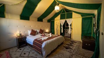 8 chambres, Wi-Fi gratuit