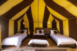 8 habitaciones y wifi gratis