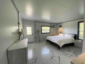 1 camera, Wi-Fi gratuito, lenzuola