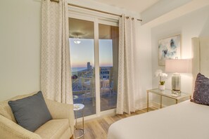 1 camera, ferro/asse da stiro, Wi-Fi, lenzuola