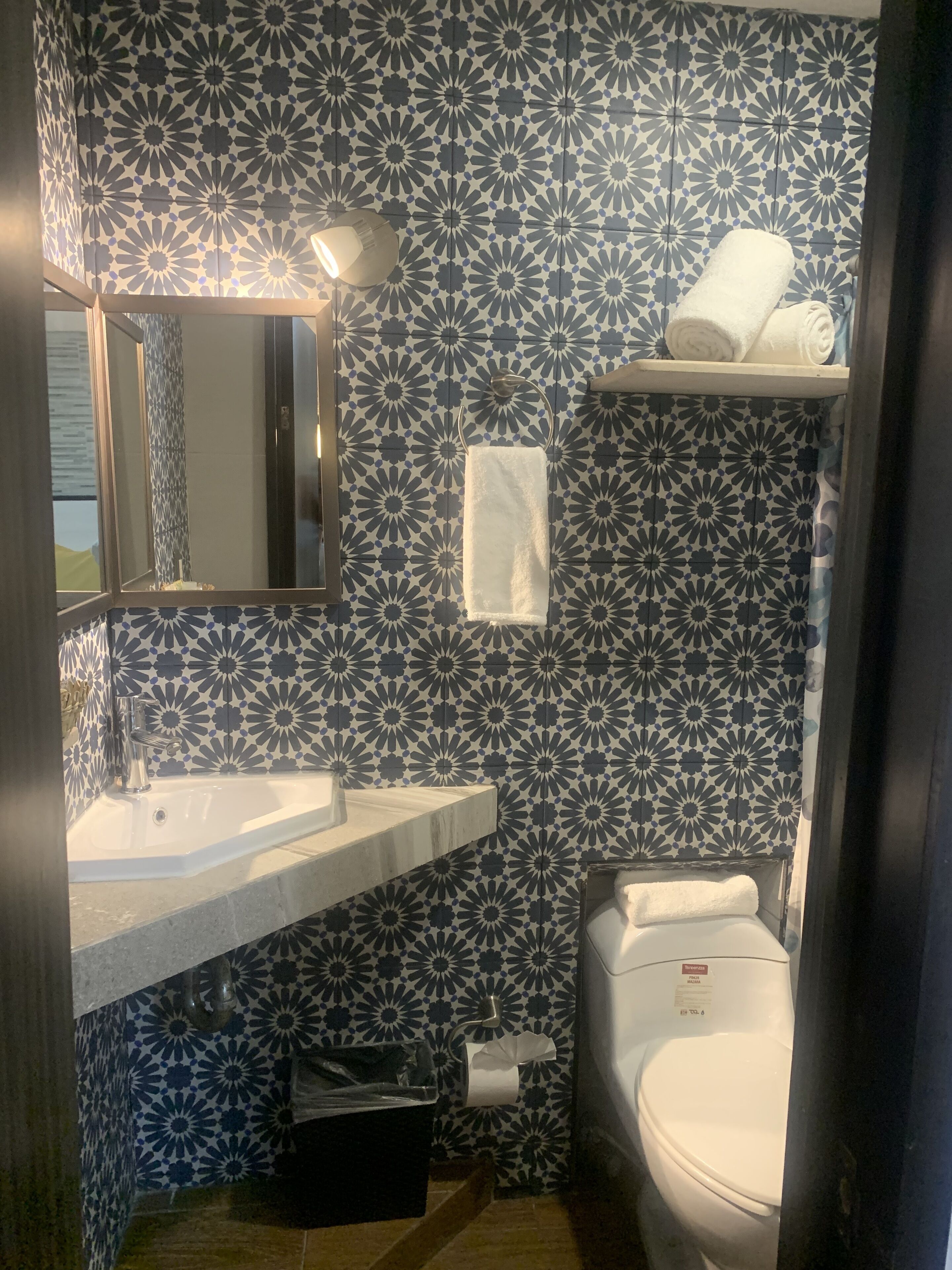 Photo - Hotel Don Carlos