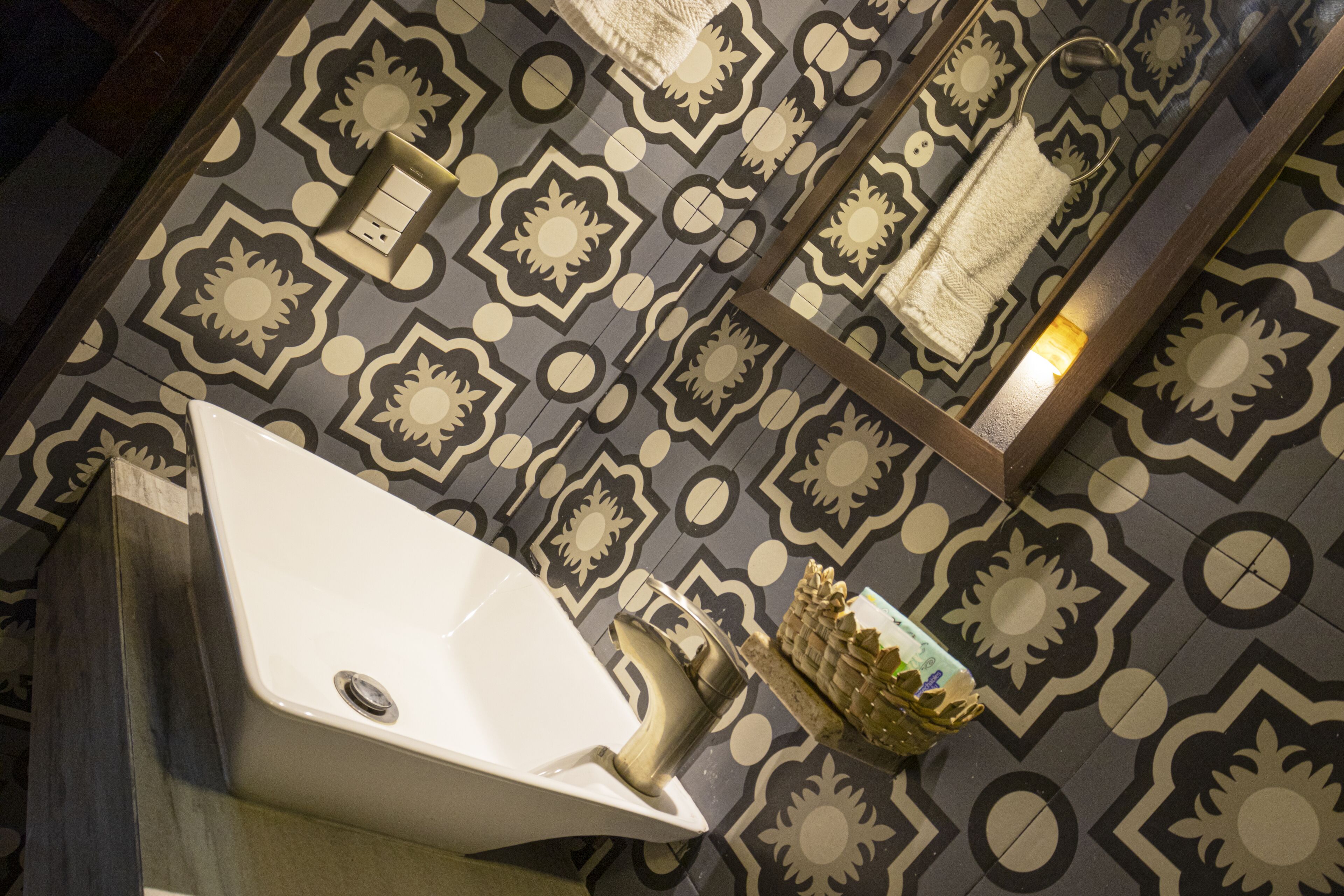 Photo - Hotel Don Carlos