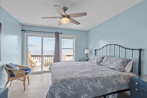 5 habitaciones, escritorio, tabla de planchar con plancha y wifi gratis 