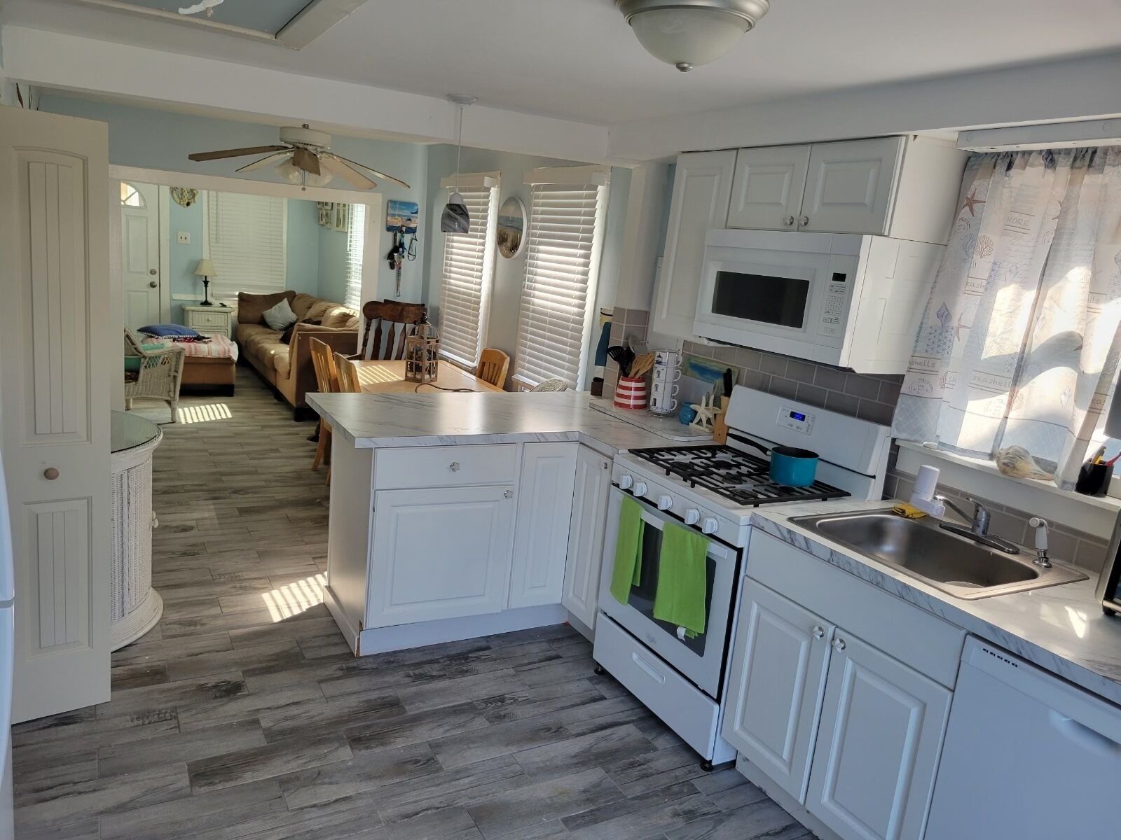 10 Best Vacation Rentals In North Wildwood, New Jersey Updated 2024