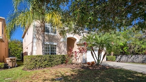 Unclassified image, 5 of 28, button - Terra Verde-ru1110 (Kissimmee)