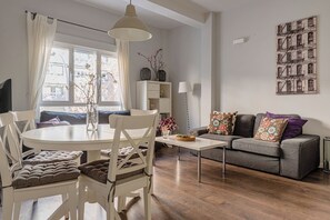 Spiseområde
