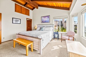 3 Schlafzimmer, Bügeleisen/Bügelbrett, Internetzugang, Bettwäsche