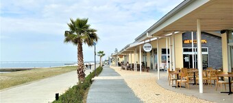 14 mins from Kansai AirportFree parkingSelf checkinKitchen included 2nd floor  / Izumisano Ōsaka