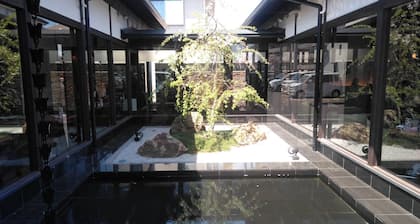 14 mins from Kansai AirportFree parkingSelf checkinKitchen included 2nd floor / Izumisano Ōsaka